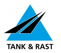 Autobahn Tank & Rast GmbH