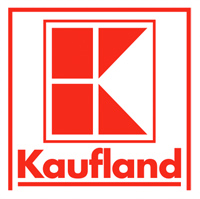 Kaufland Dienstleistung GmbH & Co.KG