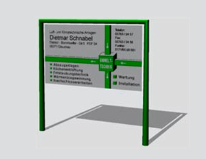 Absaug- und Filtertechnik